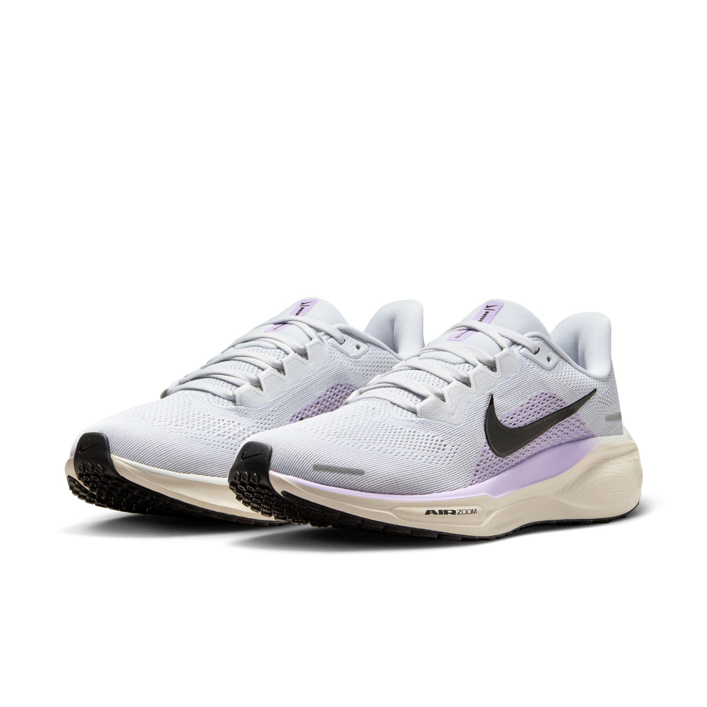 Women's Nike Pegasus 41 - FD2723-004