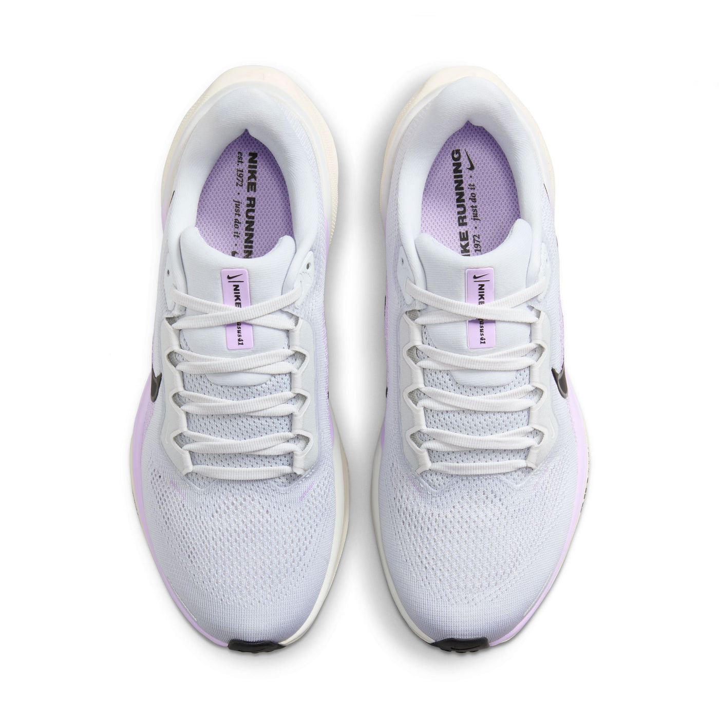 Women's Nike Pegasus 41 - FD2723-004