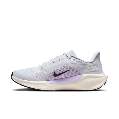 Women's Nike Pegasus 41 - FD2723-004