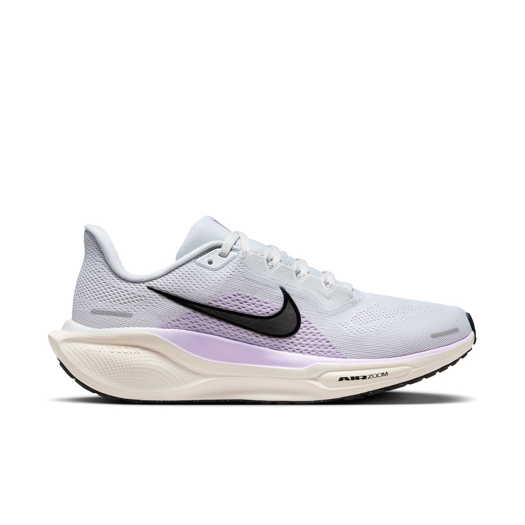 Women's Nike Pegasus 41 – =PR= Run & Walk