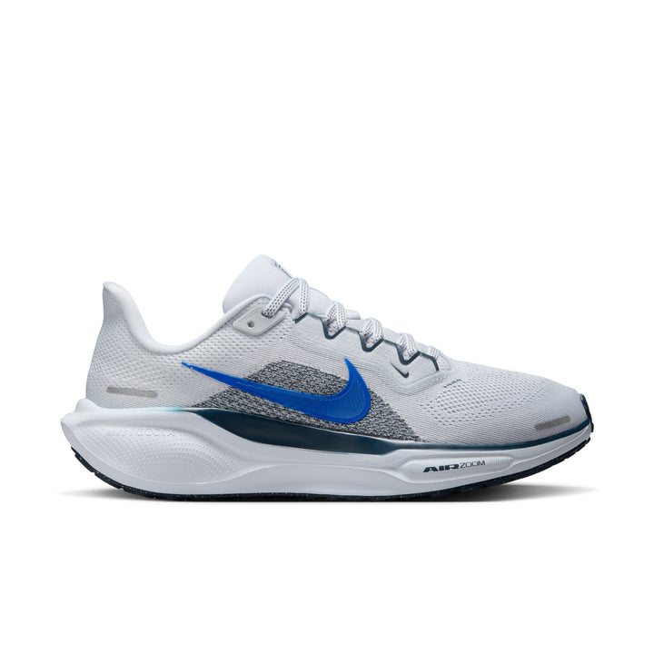 ★ナイキ★FD2723-605★Nike Pegasus 41★Road Running★大人気 Running shoes Nike Pegasus 41 - Top4Running.com
