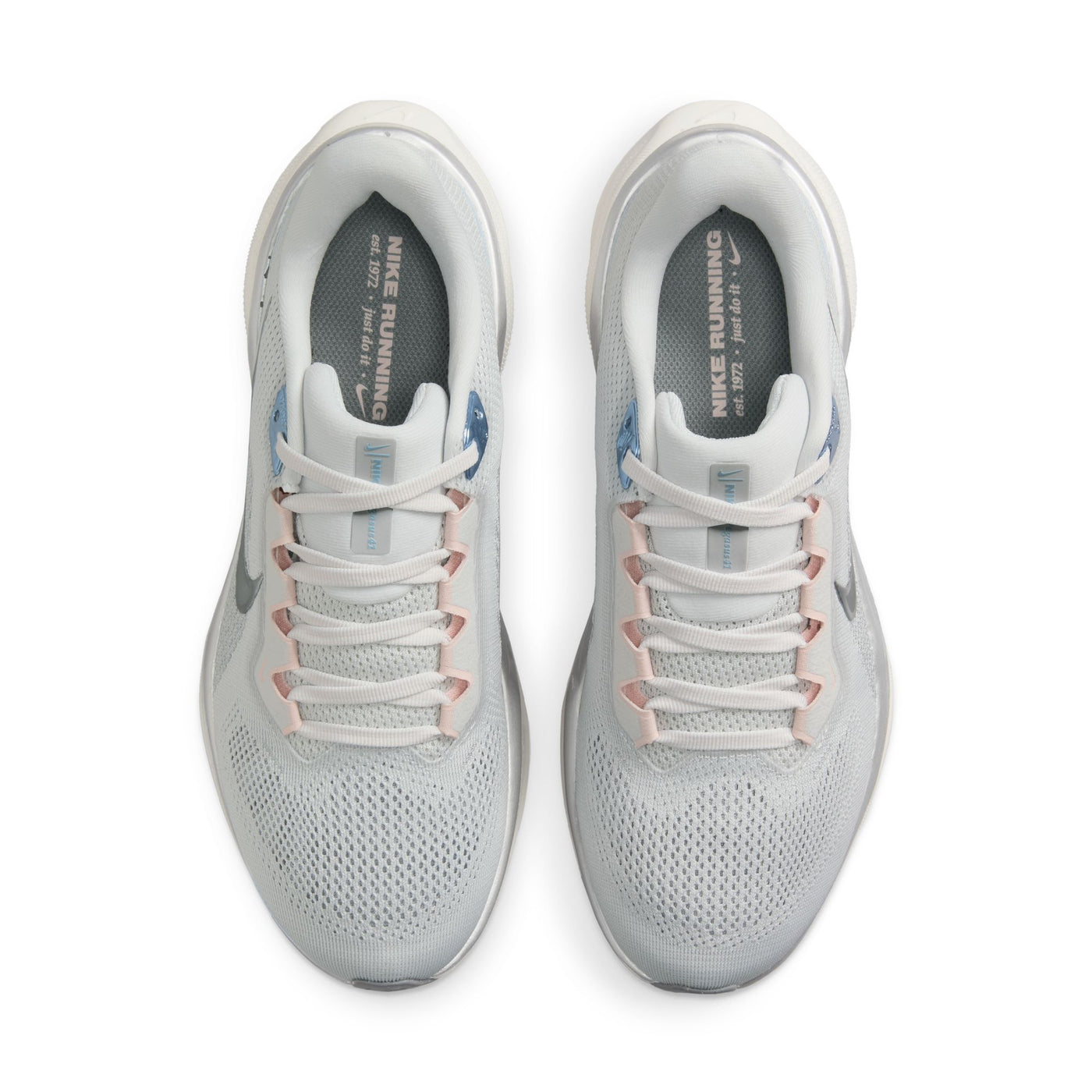 Women's Nike Pegasus 41 - FD2723-007