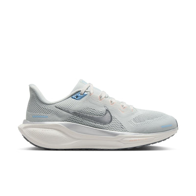 Women's Nike Pegasus 41 - FD2723-007