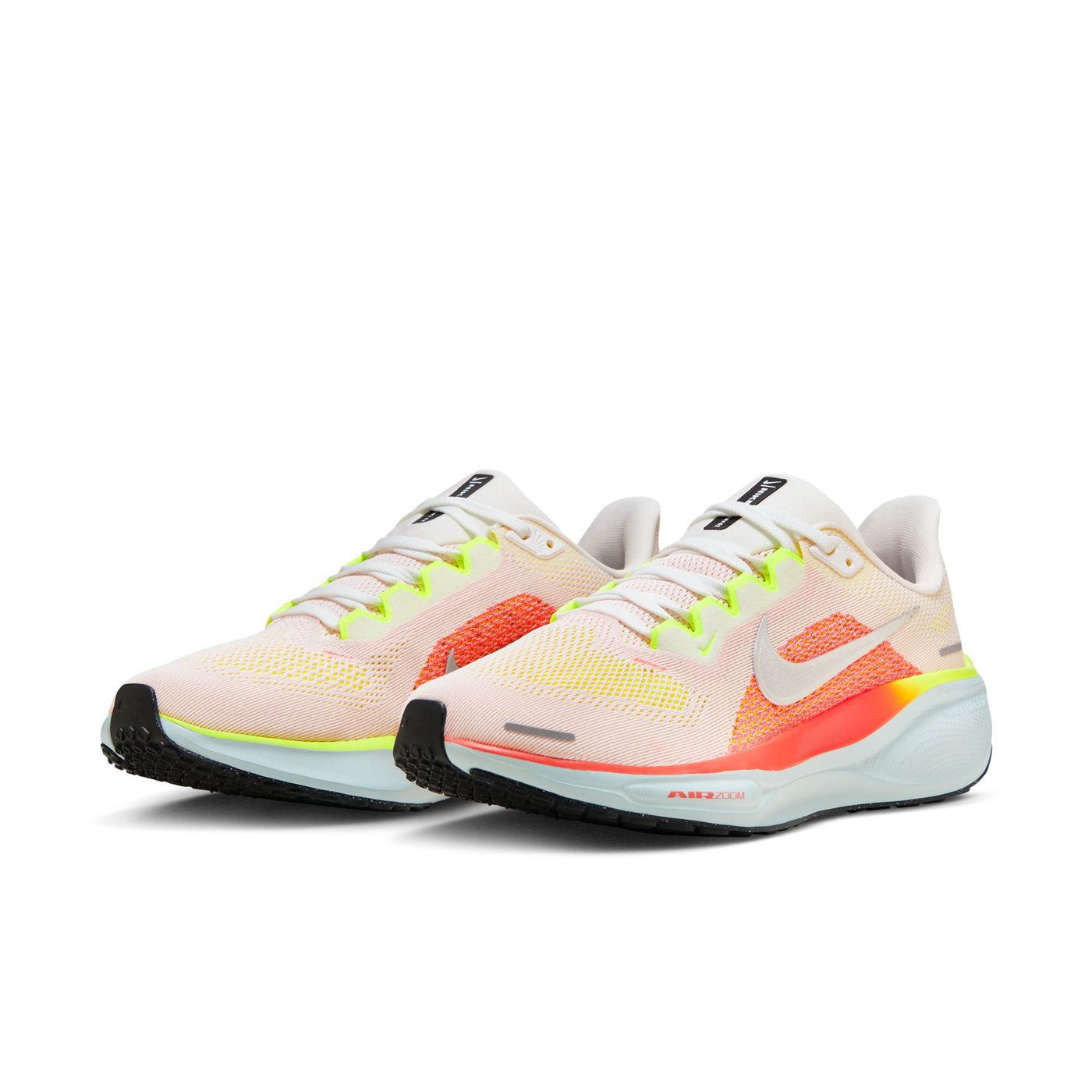 Women's Nike Pegasus 41 - FD2723-100