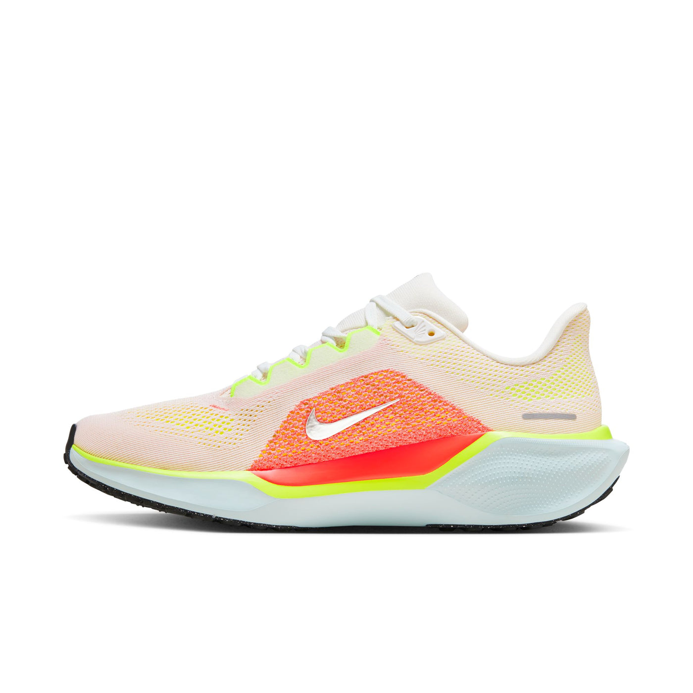 Women's Nike Pegasus 41 - FD2723-100