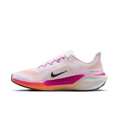 Women's Nike Pegasus 41 - FD2723-120