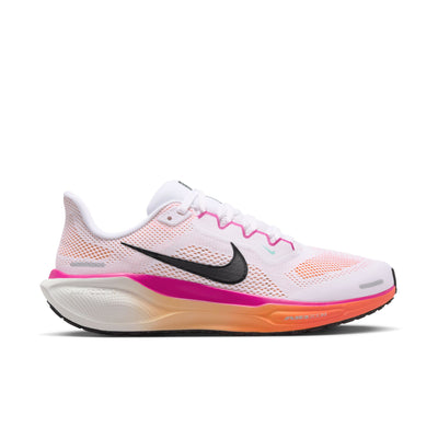 Women's Nike Pegasus 41 - FD2723-120