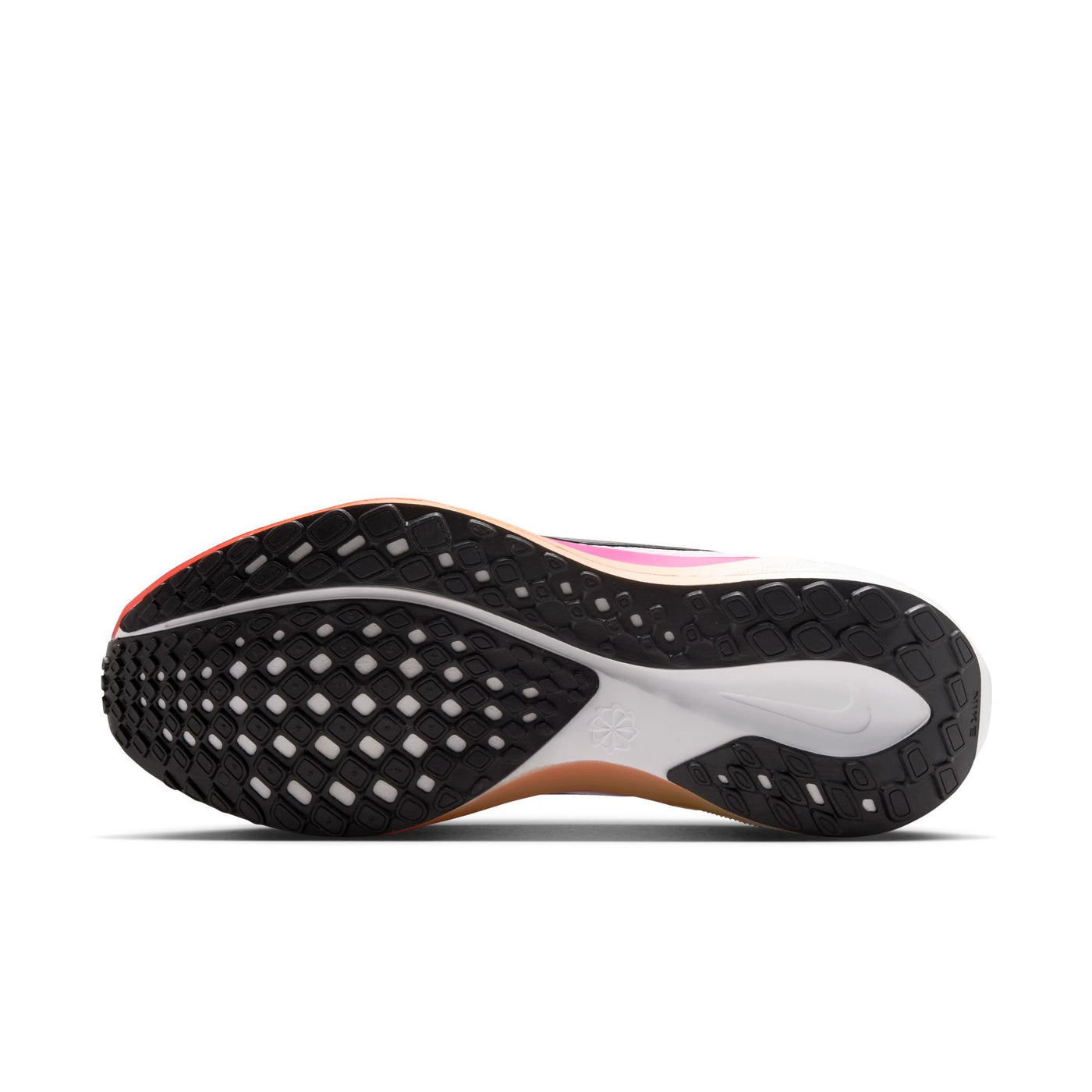 Women's Nike Pegasus 41 - FD2723-120