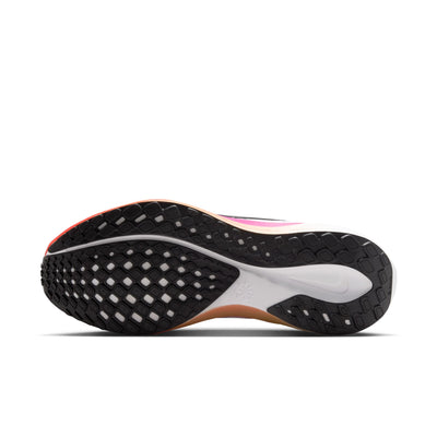 Women's Nike Pegasus 41 - FD2723-120