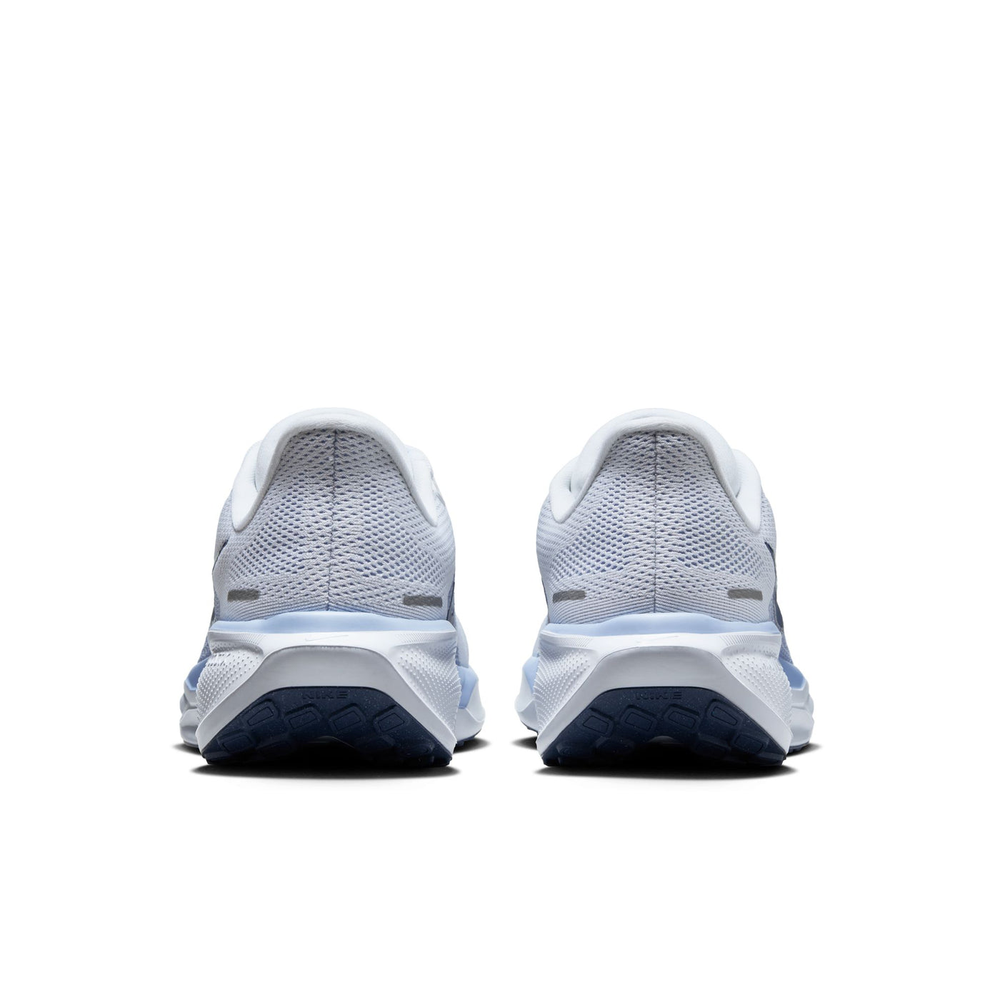 Women's Nike Pegasus 41 - FD2723-125