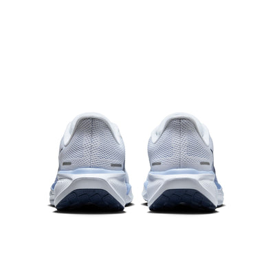 Women's Nike Pegasus 41 - FD2723-125