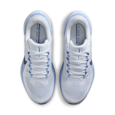 Women's Nike Pegasus 41 - FD2723-125