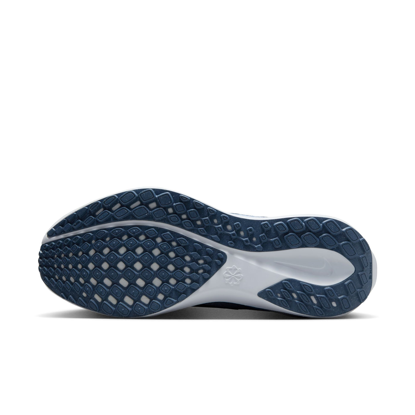 Women's Nike Pegasus 41 - FD2723-125