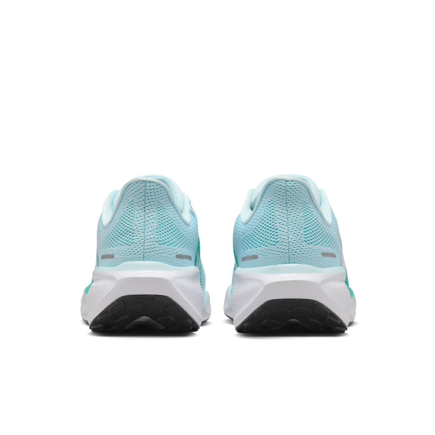 Women's Nike Pegasus 41 - FD2723-401