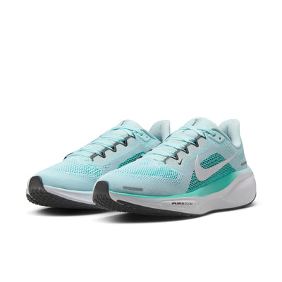 Women's Nike Pegasus 41 - FD2723-401