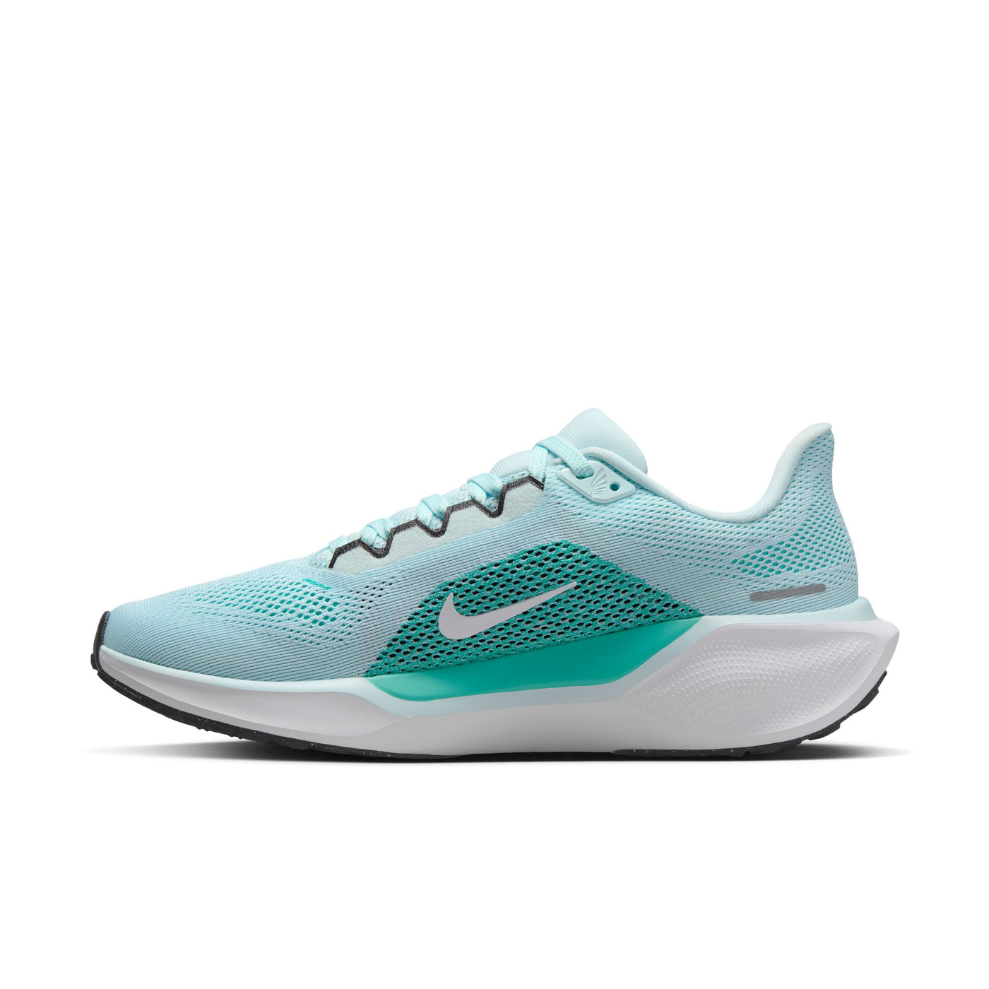 Women's Nike Pegasus 41 - FD2723-401