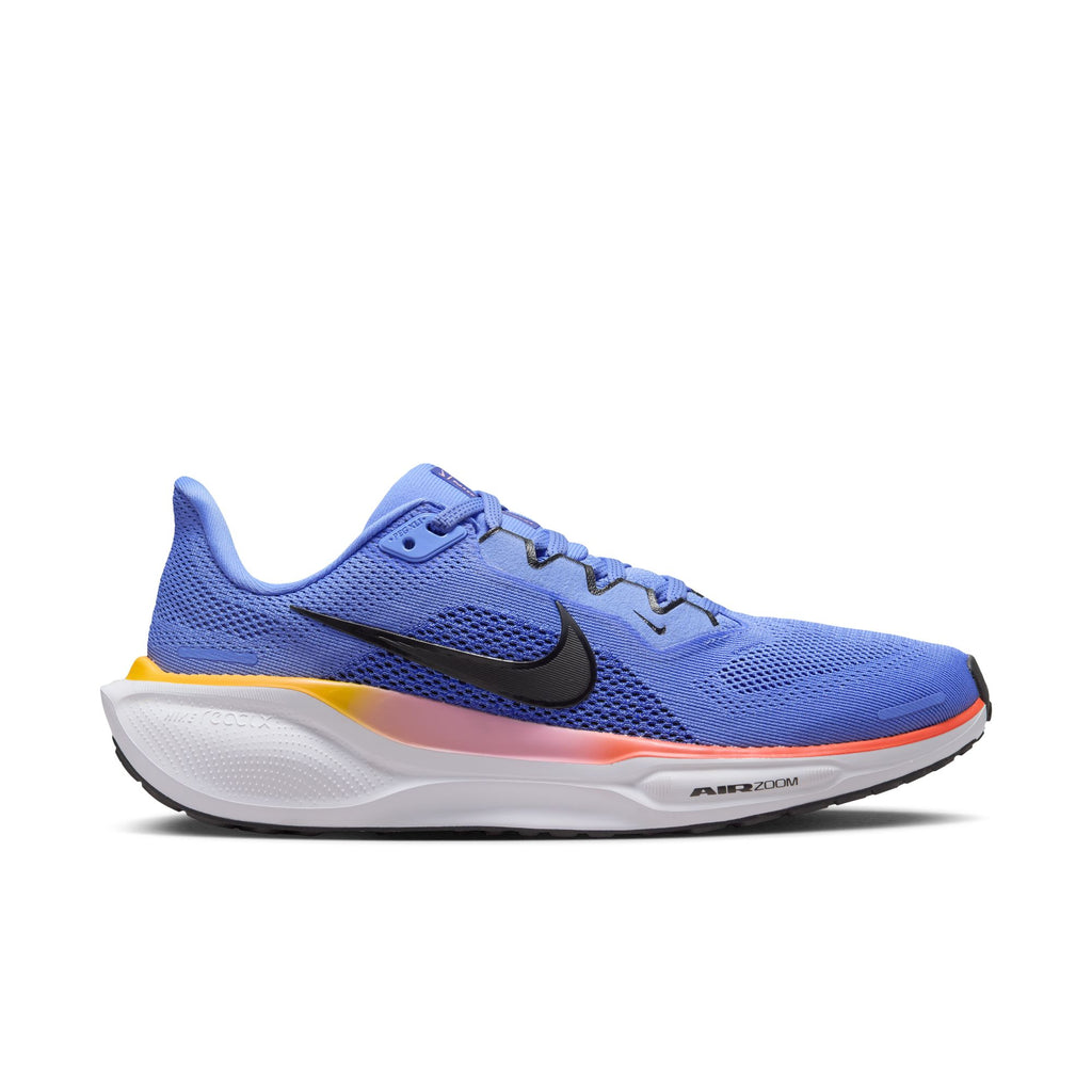 Women's Nike Pegasus 41 - FD2723-402 – =PR= Run & Walk
