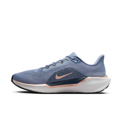 Women's Nike Pegasus 41 - FD2723-403