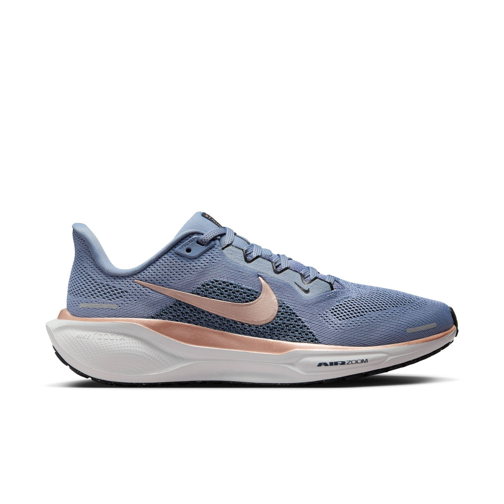 Women's Nike Pegasus 41 - FD2723-403 – =PR= Run & Walk