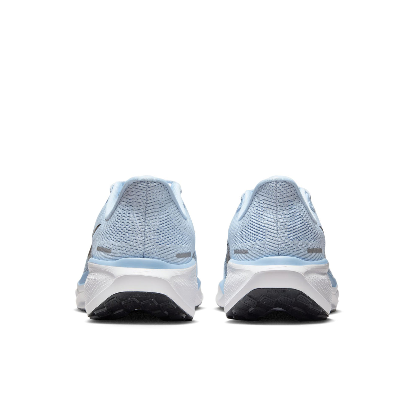 Men's Nike Pegasus 41 - FD2723-404