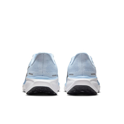 Men's Nike Pegasus 41 - FD2723-404