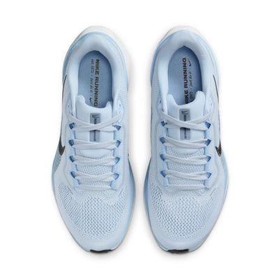 Men's Nike Pegasus 41 - FD2723-404