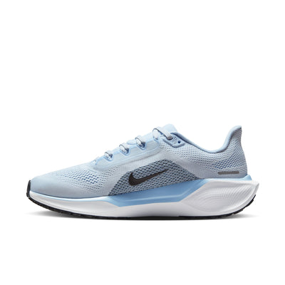 Men's Nike Pegasus 41 - FD2723-404