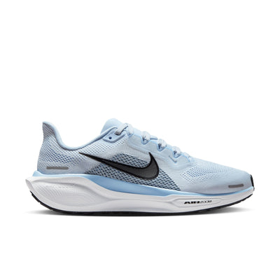 Men's Nike Pegasus 41 - FD2723-404
