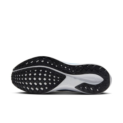 Men's Nike Pegasus 41 - FD2723-404