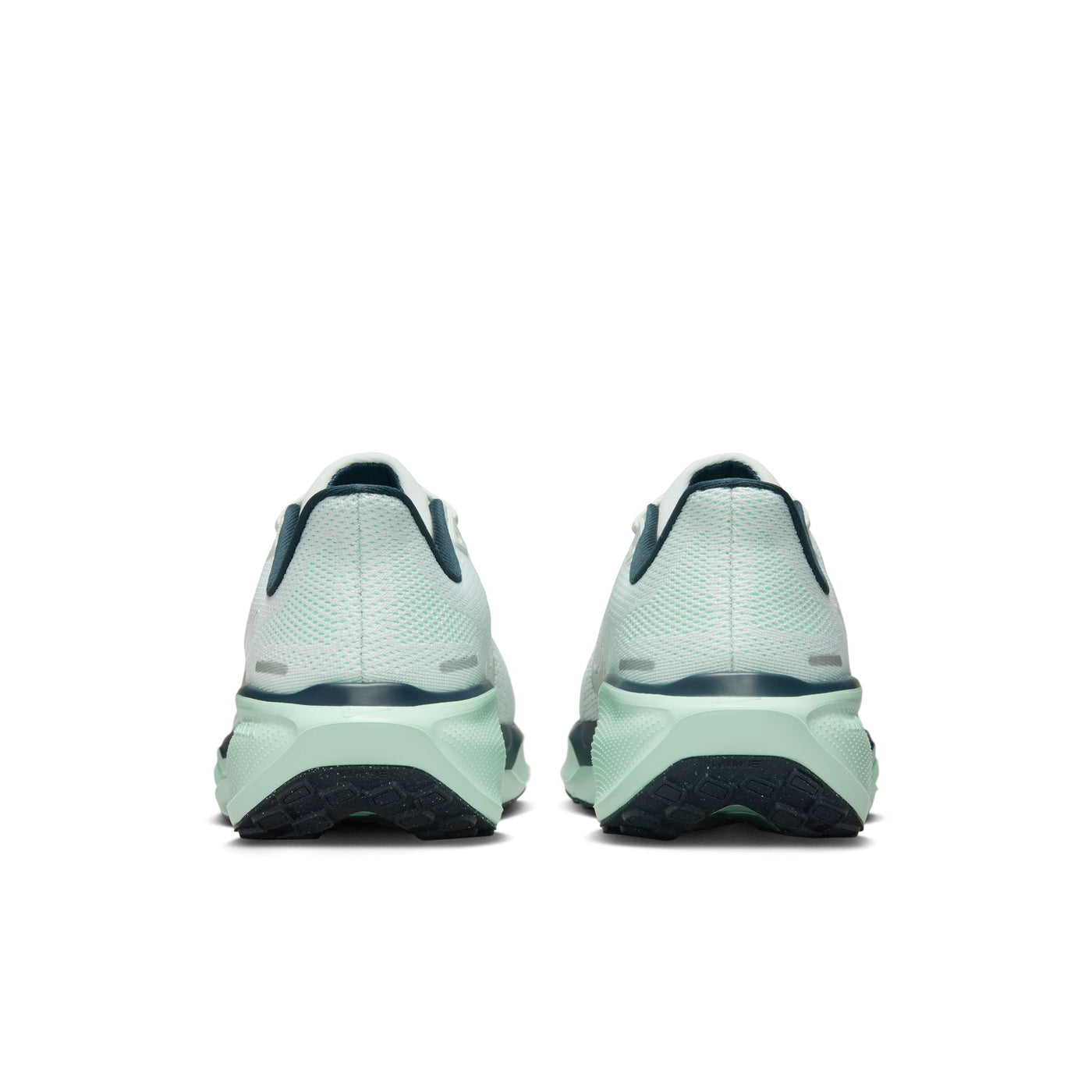 Women's Nike Pegasus 41 - FD2723-405