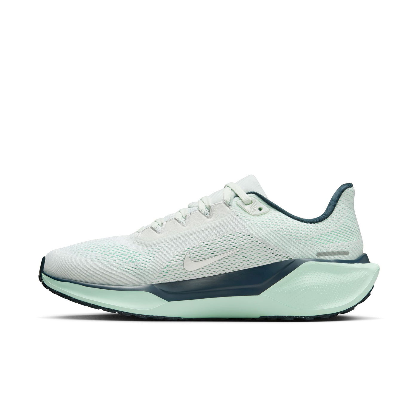 Women's Nike Pegasus 41 - FD2723-405