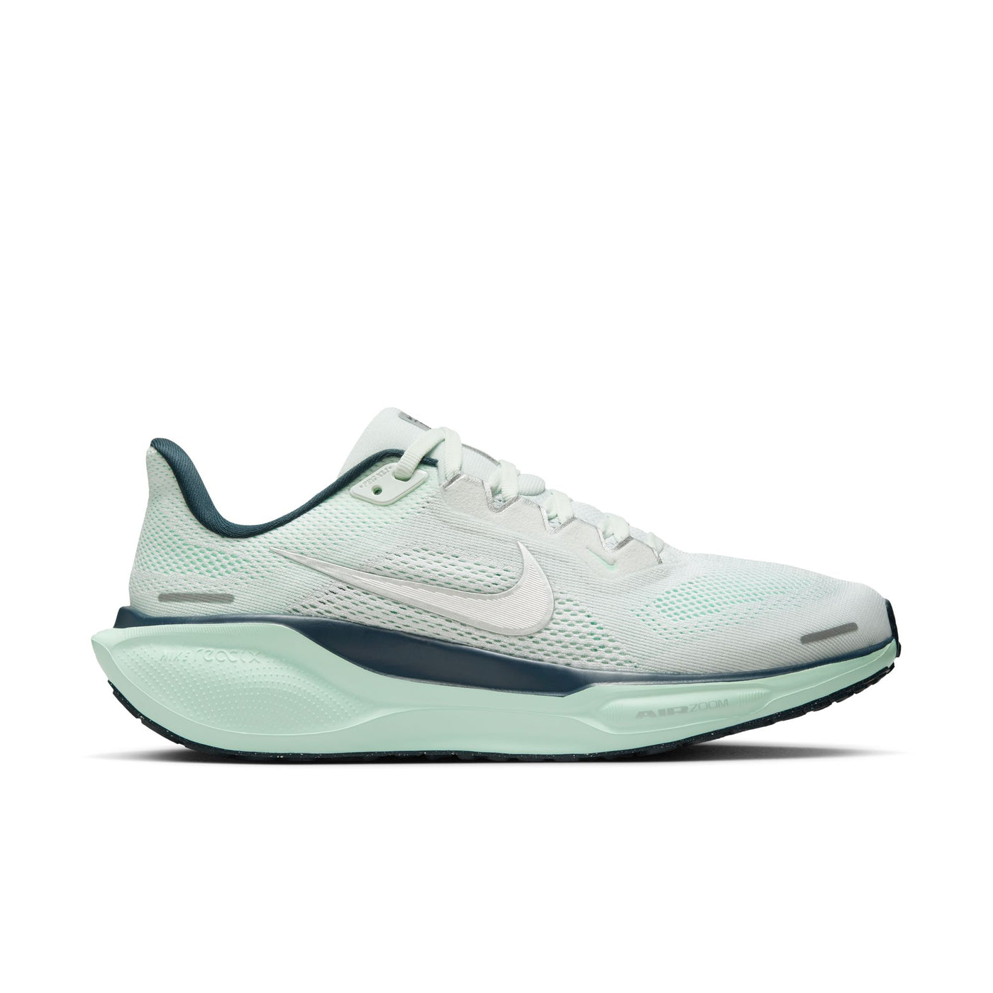 Women's Nike Pegasus 41 - FD2723-405