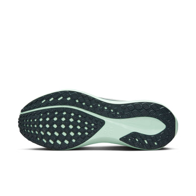 Women's Nike Pegasus 41 - FD2723-405