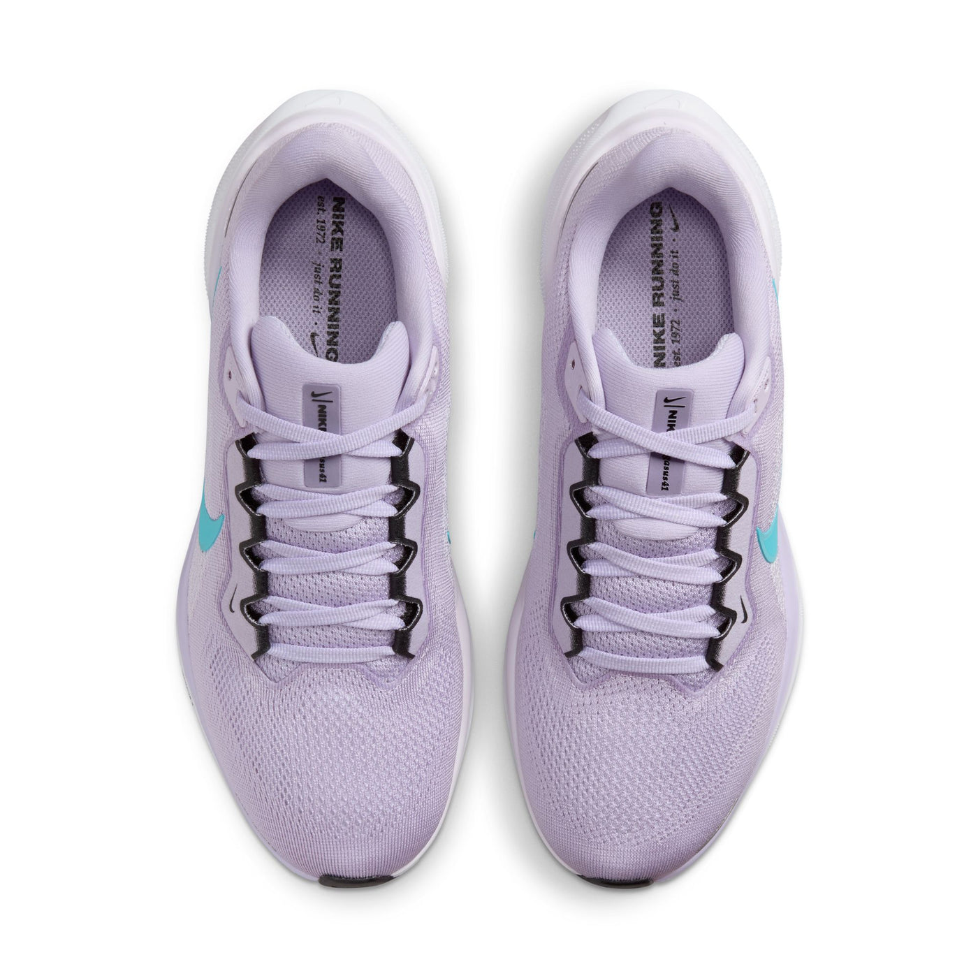 Women's Nike Pegasus 41 - FD2723-500