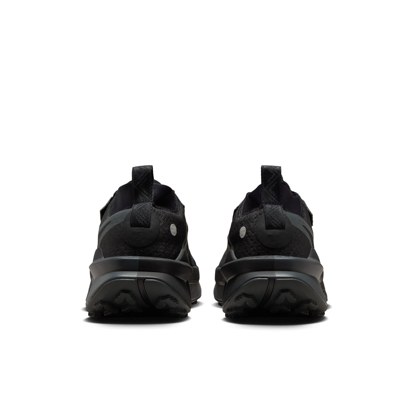 Men's Nike Zegama Trail 2