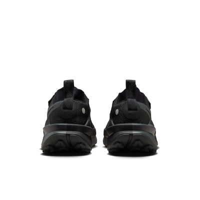 Men's Nike Zegama Trail 2