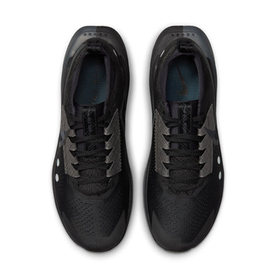Men's Nike Zegama Trail 2