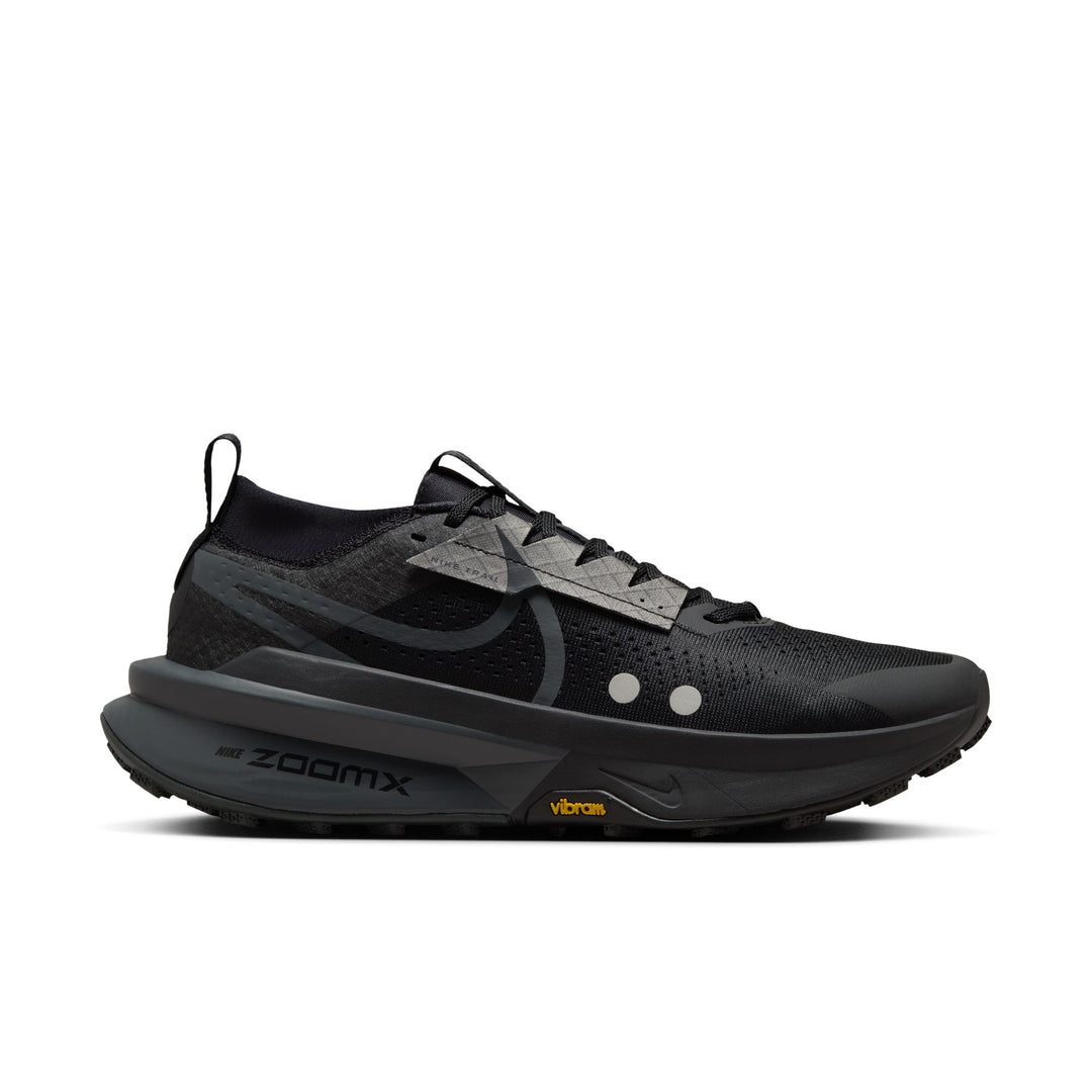 らぴら２ Men's Nike Zegama Trail 2 – =PR= Run & Walk