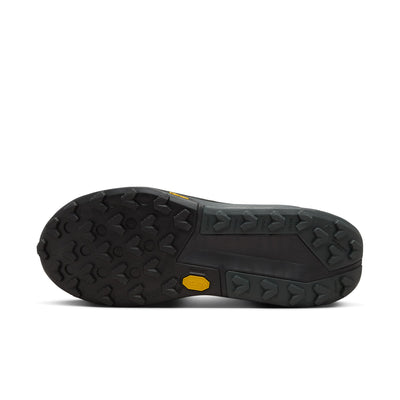 Men's Nike Zegama Trail 2