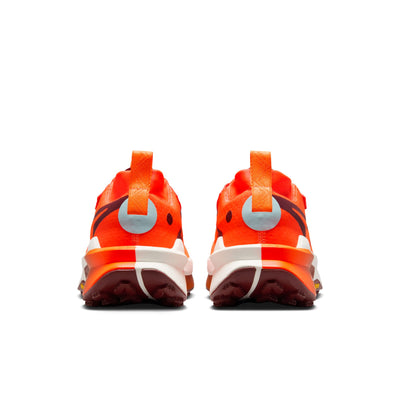 Men's Nike Zegama Trail 2