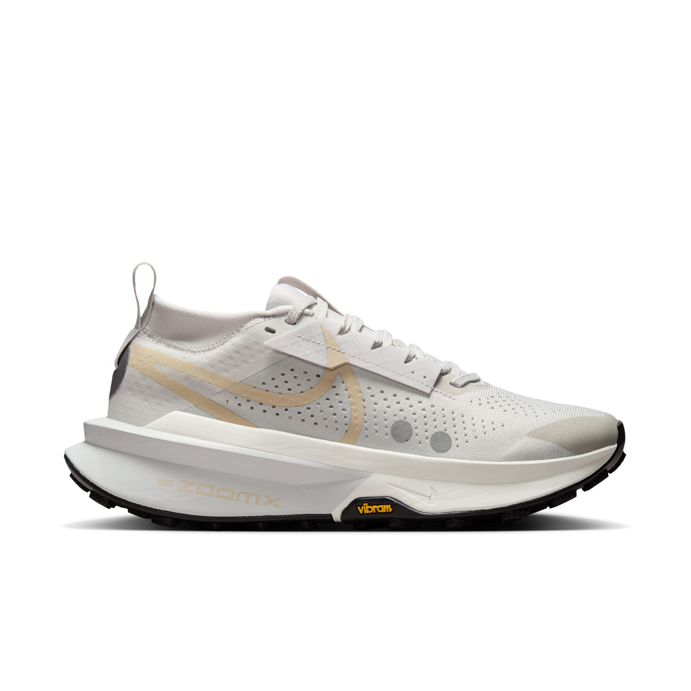 Women's Nike Zegama Trail 2