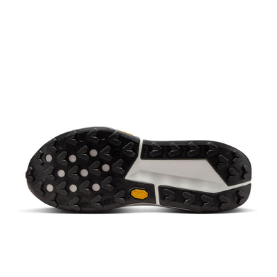 Women's Nike Zegama Trail 2