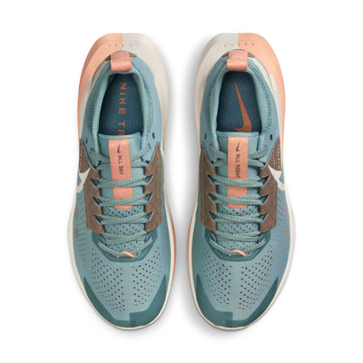 Women's Nike Zegama Trail 2