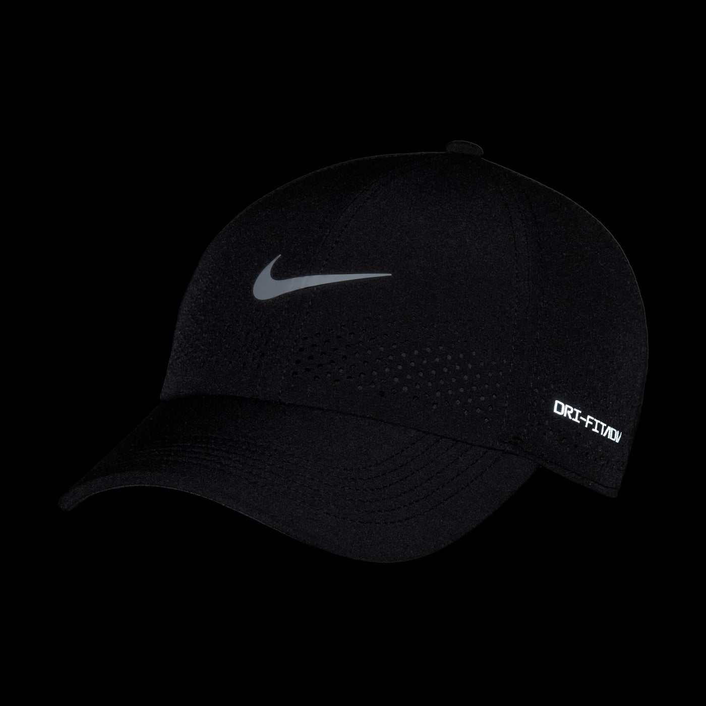 Nike Dri-FIT ADV Club Cap - FD7842-010