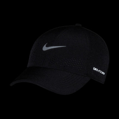 Nike Dri-FIT ADV Club Cap - FD7842-010