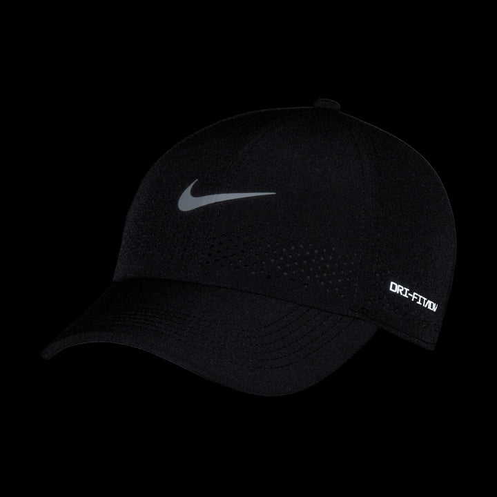Nike DRI-FIT ADV ブラック M AS+M+NK+DFADV+AROSWFT+PANT.png