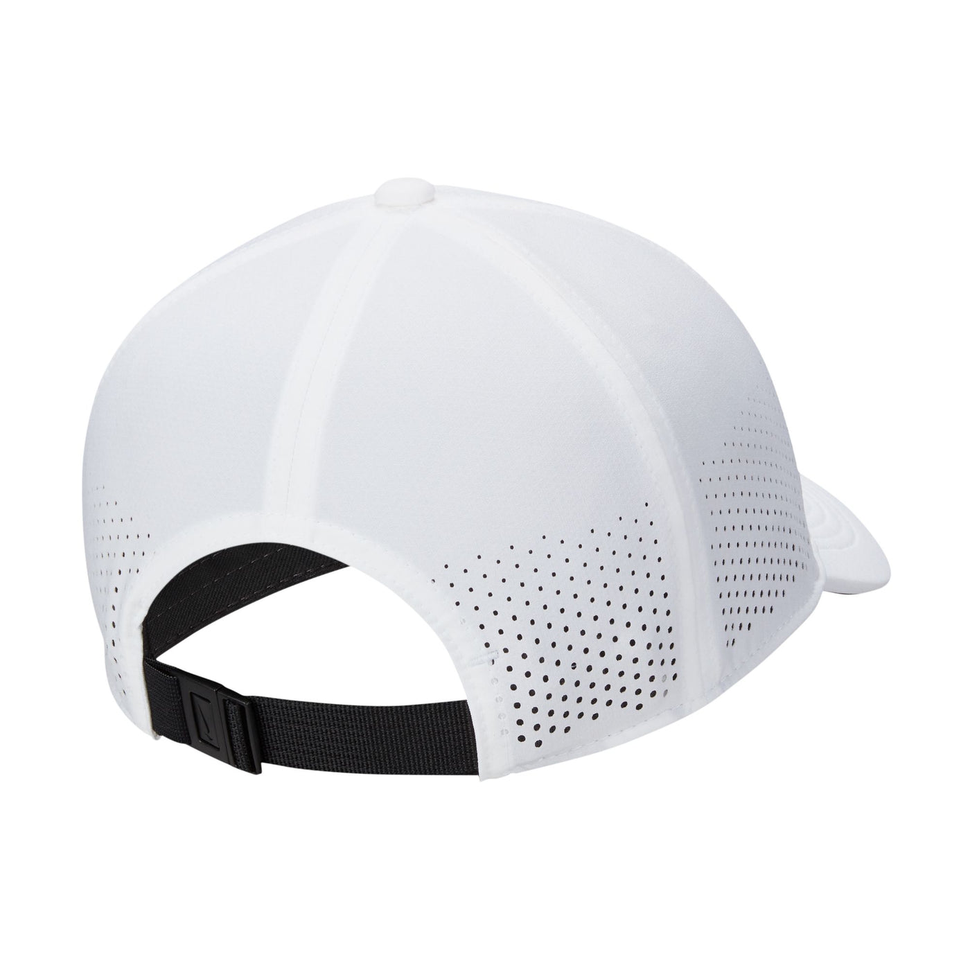 Nike Dri-FIT ADV Club Cap - FD7842-100