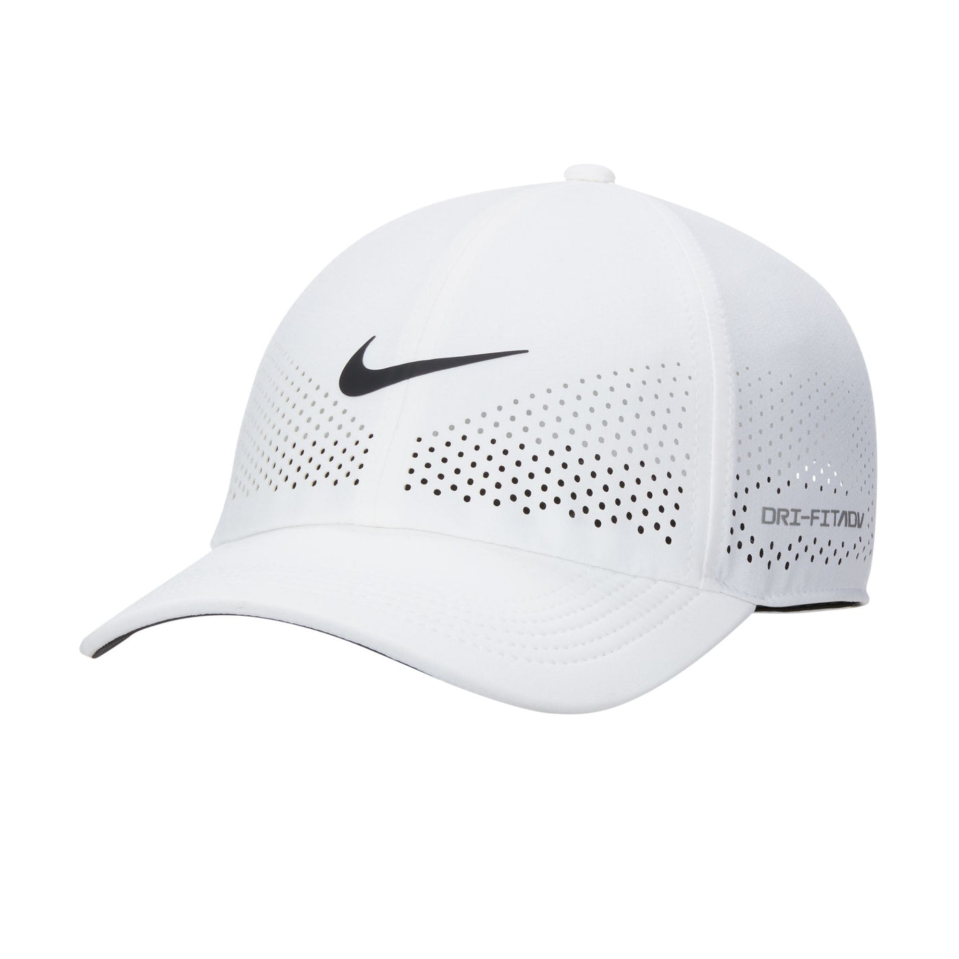 Nike Dri-FIT ADV Club Cap - FD7842-100