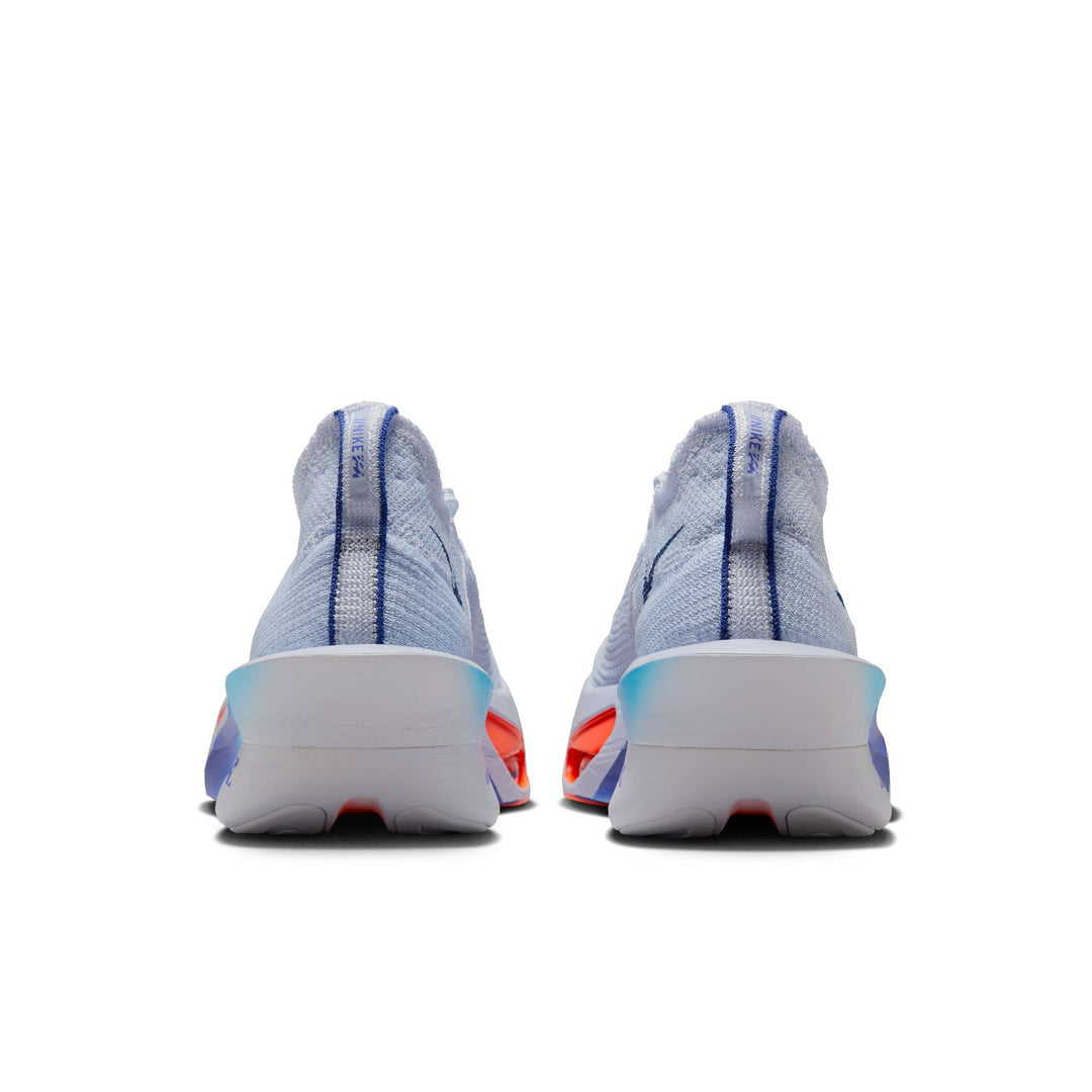 Women's Nike Alphafly 3 - FD8315-001 – =PR= Run & Walk