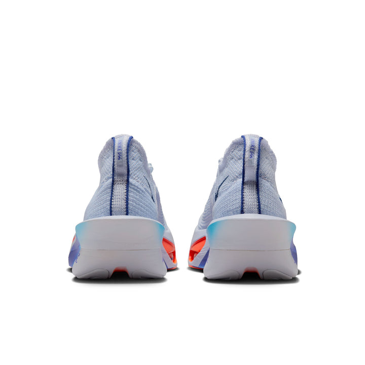 Women's Nike Alphafly 3 - FD8315-001 – =PR= Run & Walk